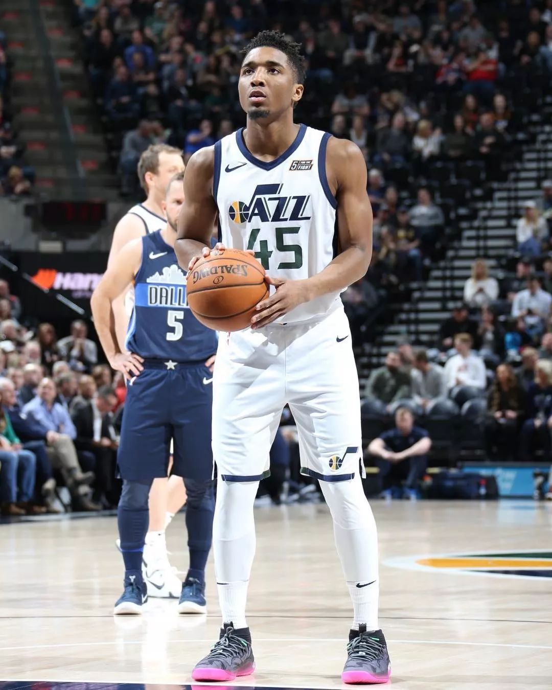 的主流程 的主流程