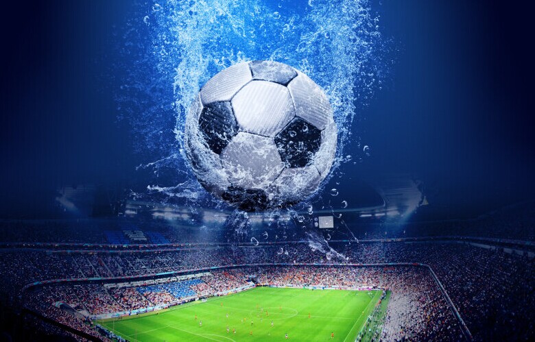 靠触发器 靠触发器