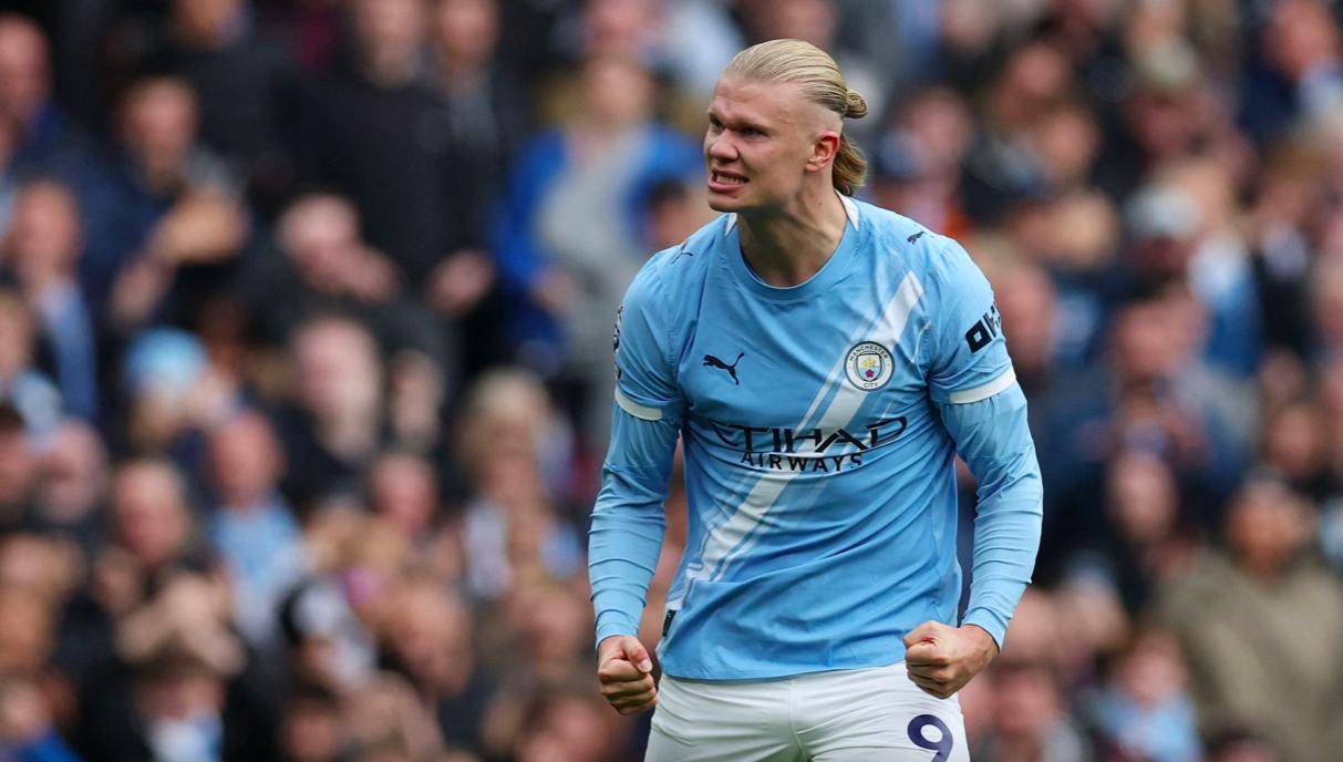 力与抗压强 力与抗压强