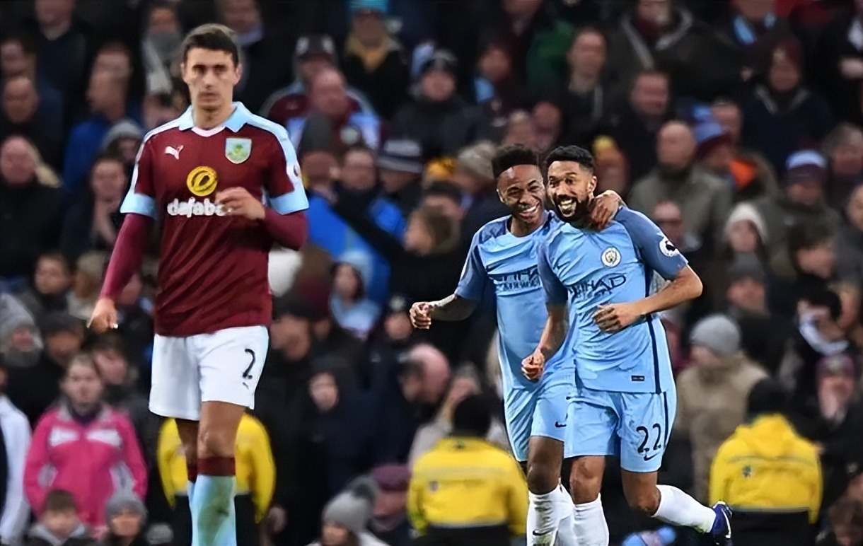 场调整之中 场调整之中