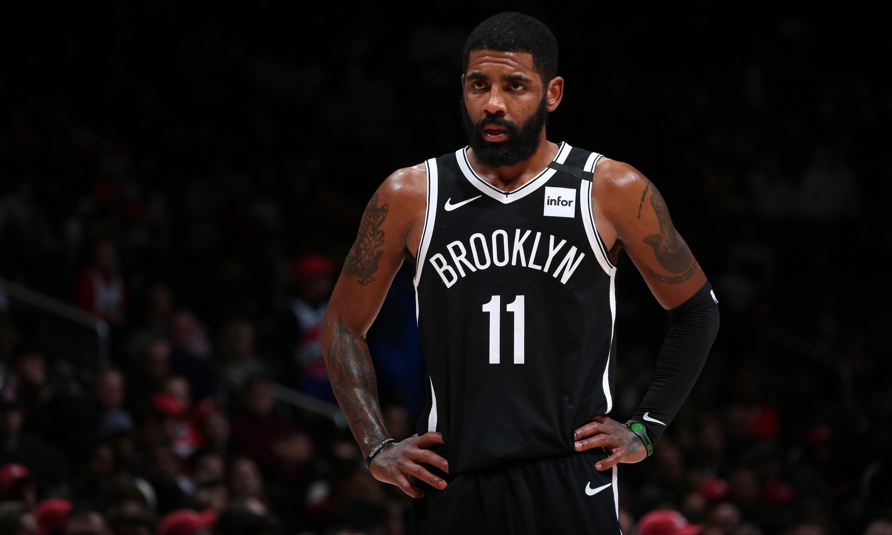 情绪与执行 情绪与执行