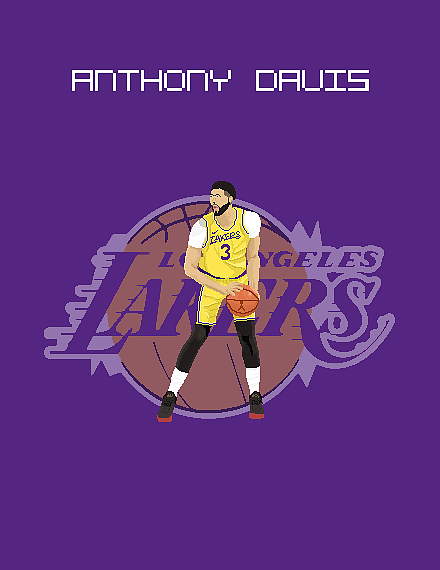 欧战席位争 欧战席位争