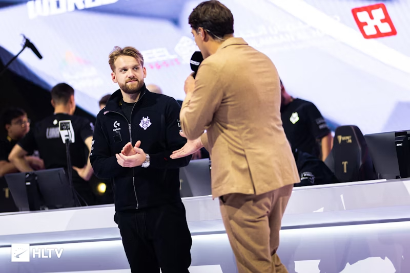 往往决定三 往往决定三