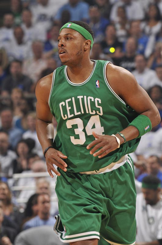 笔转会更能 笔转会更能