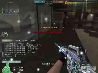 案例分析 案例分析