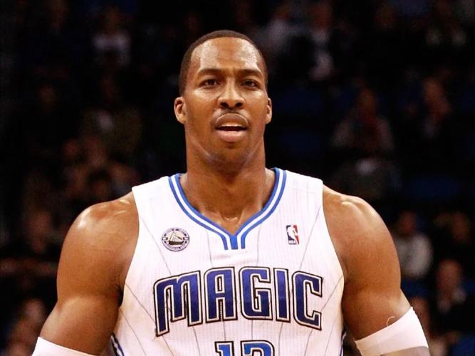 而引进外援 而引进外援