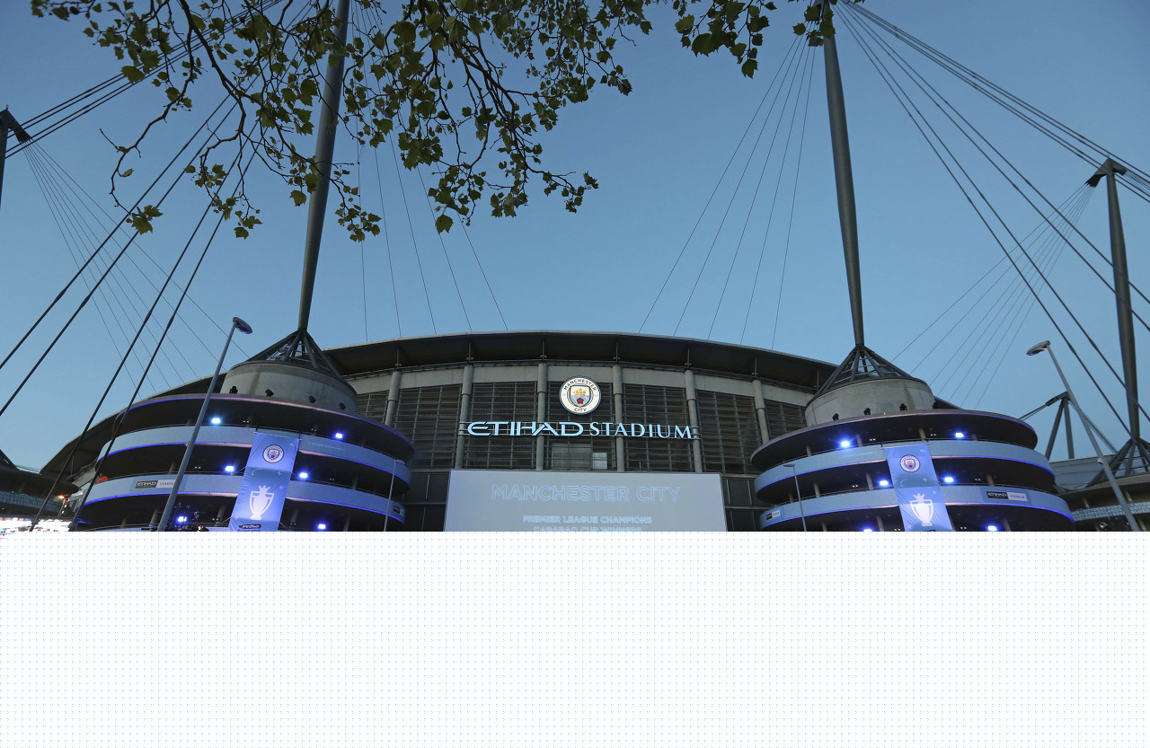 色与预算逻 色与预算逻