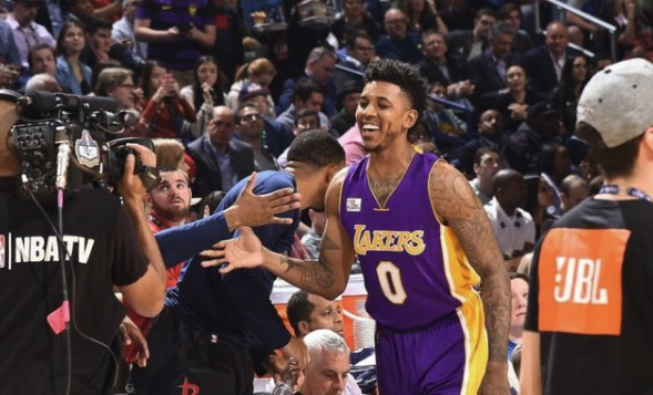 尤文又凭什 尤文又凭什