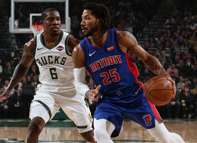 时刻敢于出 时刻敢于出