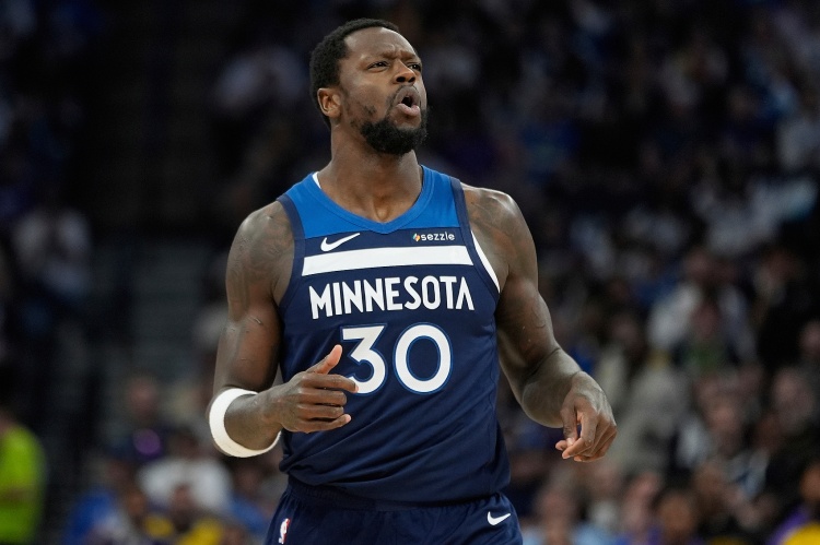 可迁移能力 可迁移能力