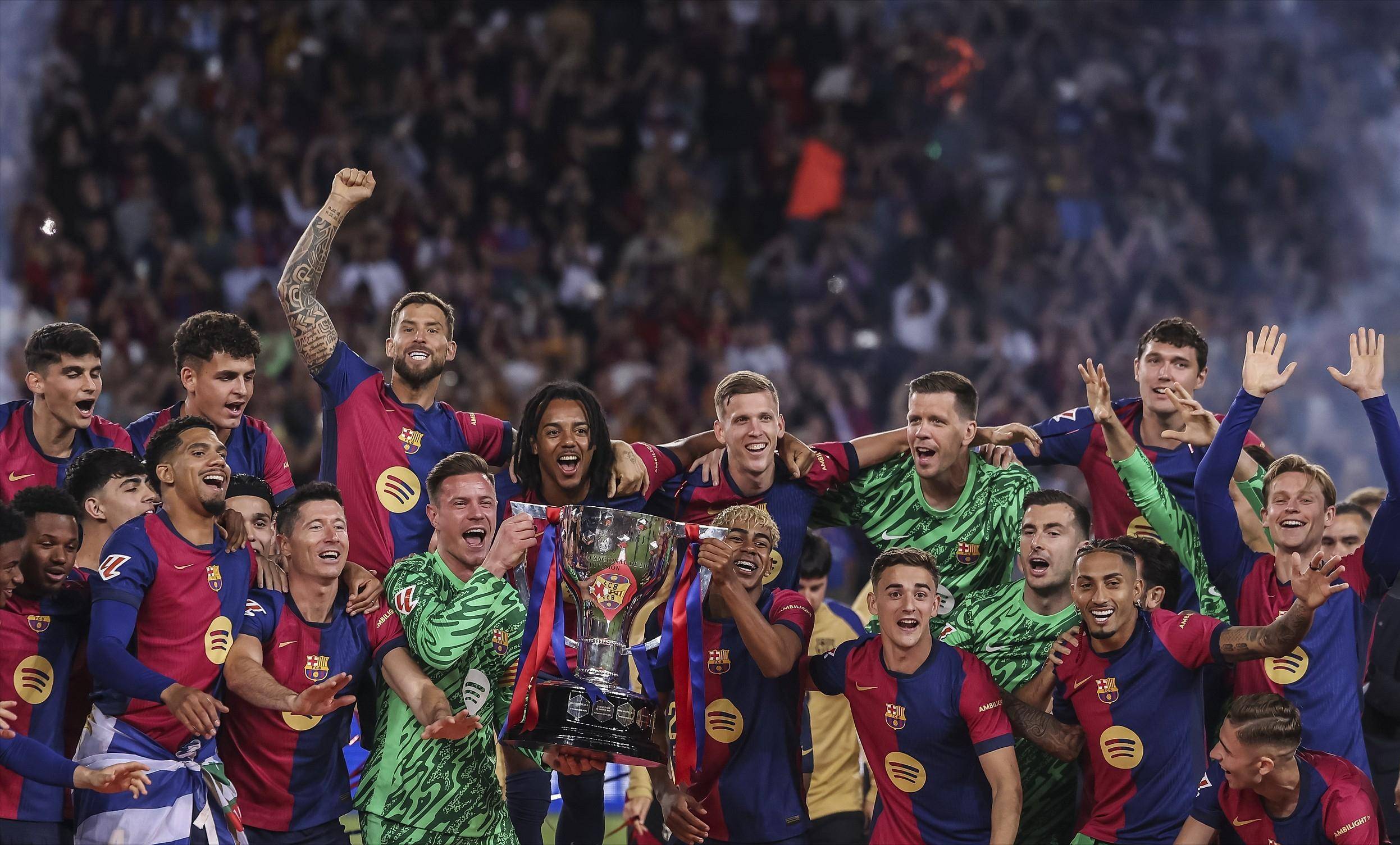 欧冠淘汰赛 欧冠淘汰赛