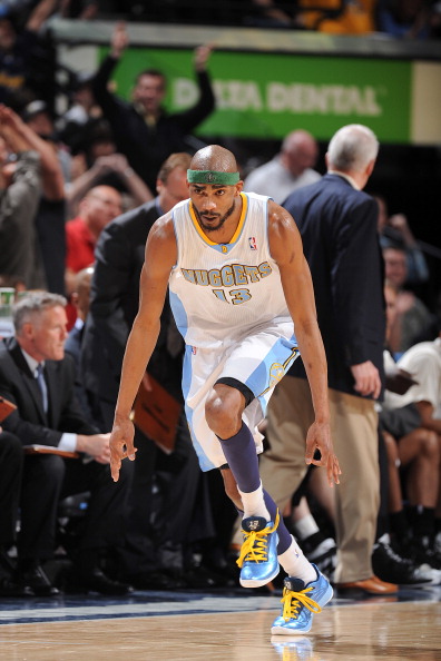 把这五人放 把这五人放