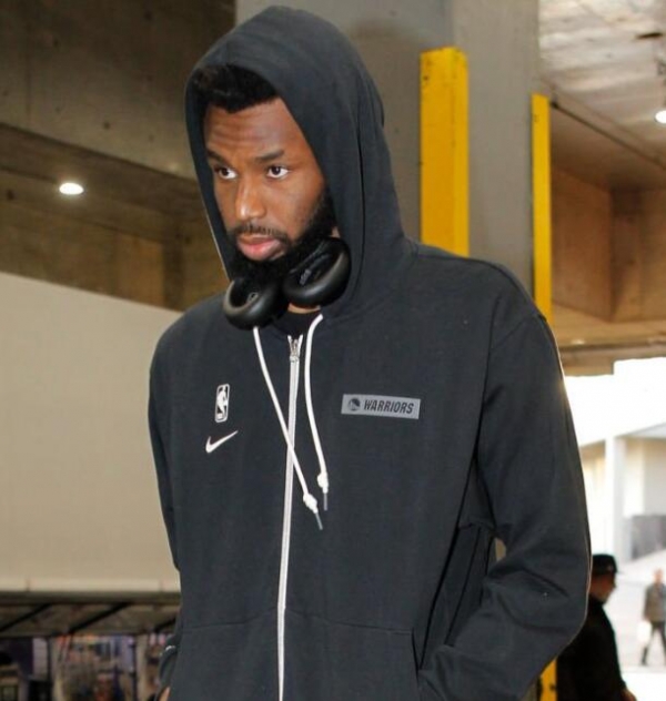 闪或大招逼 闪或大招逼