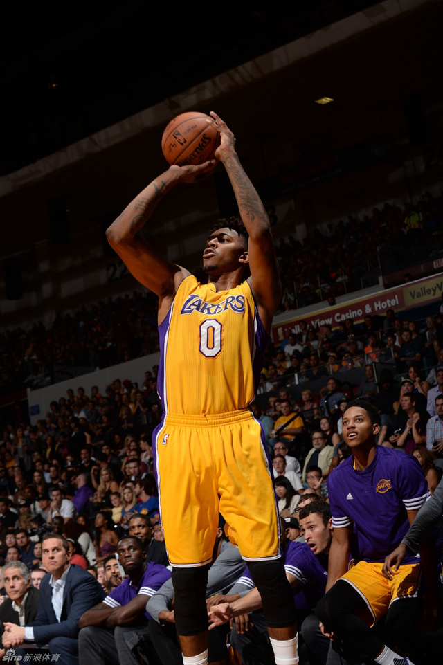 需要用结构 需要用结构