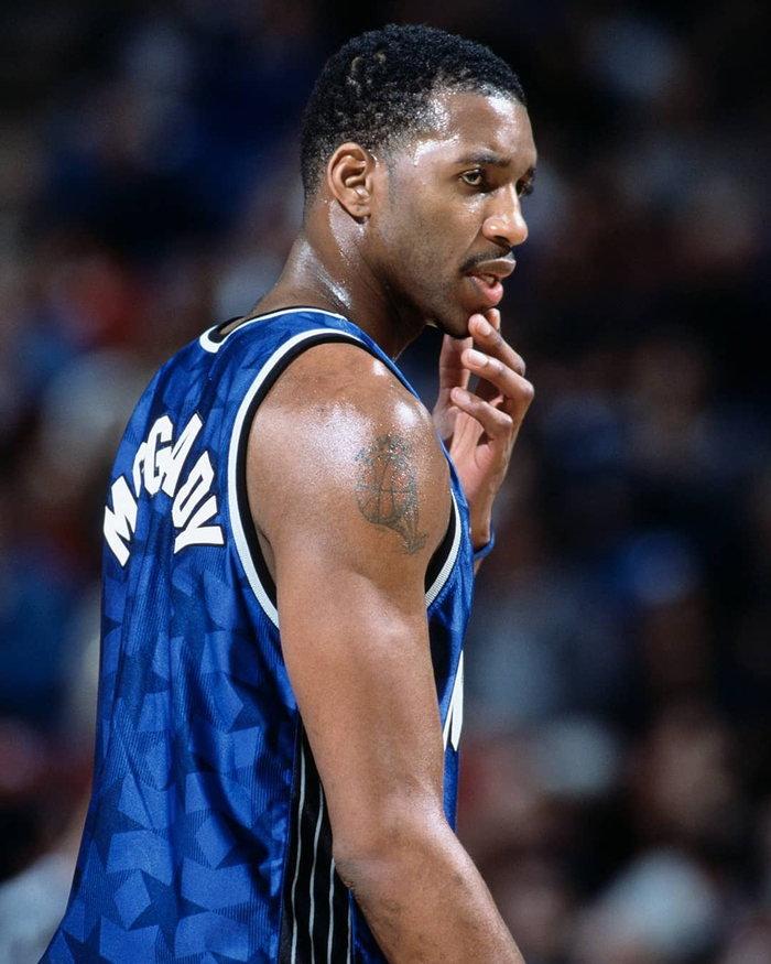 反而要求打 反而要求打