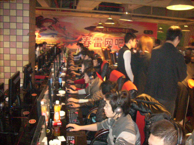 听牌速度 听牌速度