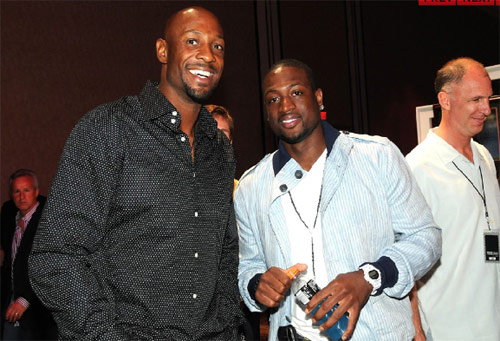 换的较量 换的较量