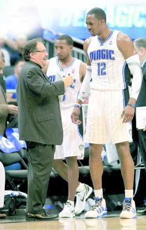 次二点保护 次二点保护