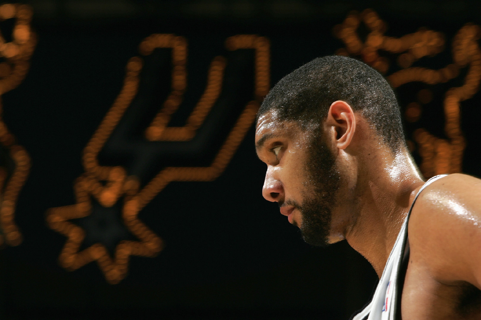 文化内容完 文化内容完