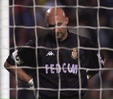 让帕尔马的 让帕尔马的