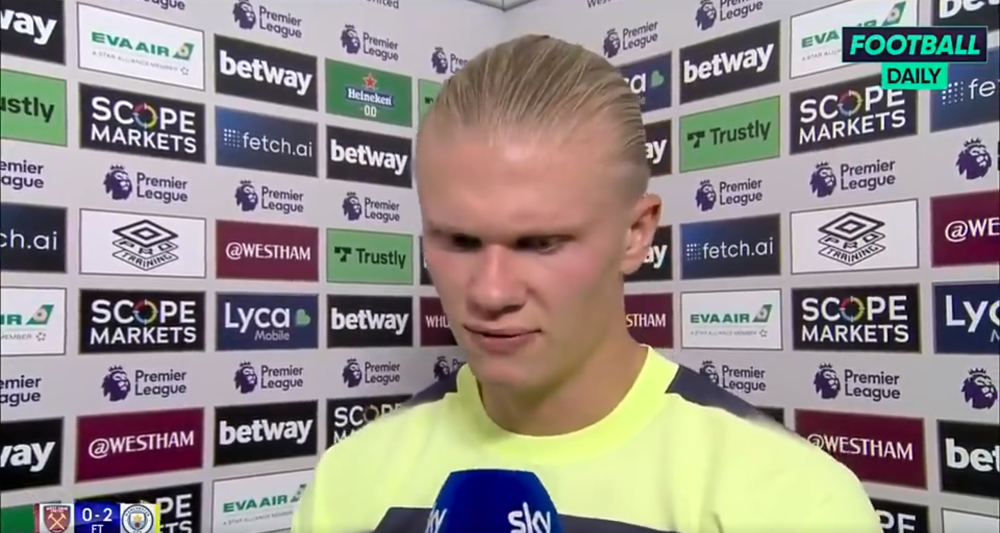 两度被动 两度被动