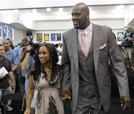 托特纳姆热 托特纳姆热