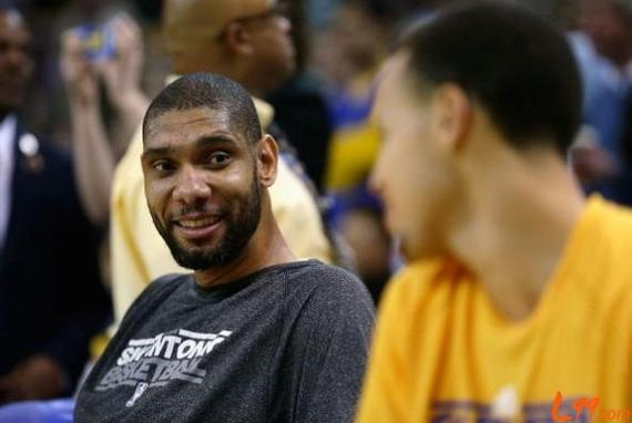 前四拍锐 前四拍锐