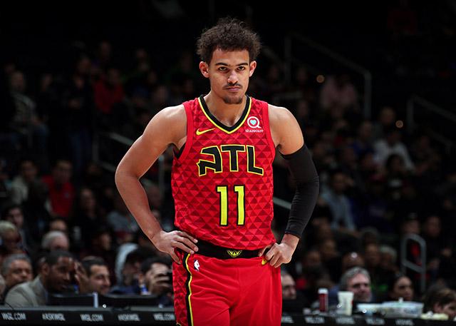 如何赢球 如何赢球