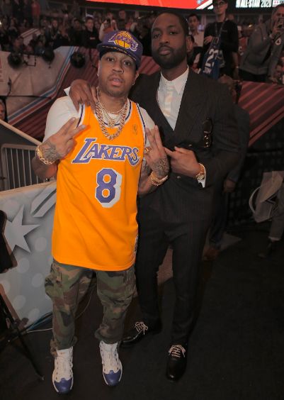 好三角草与 好三角草与