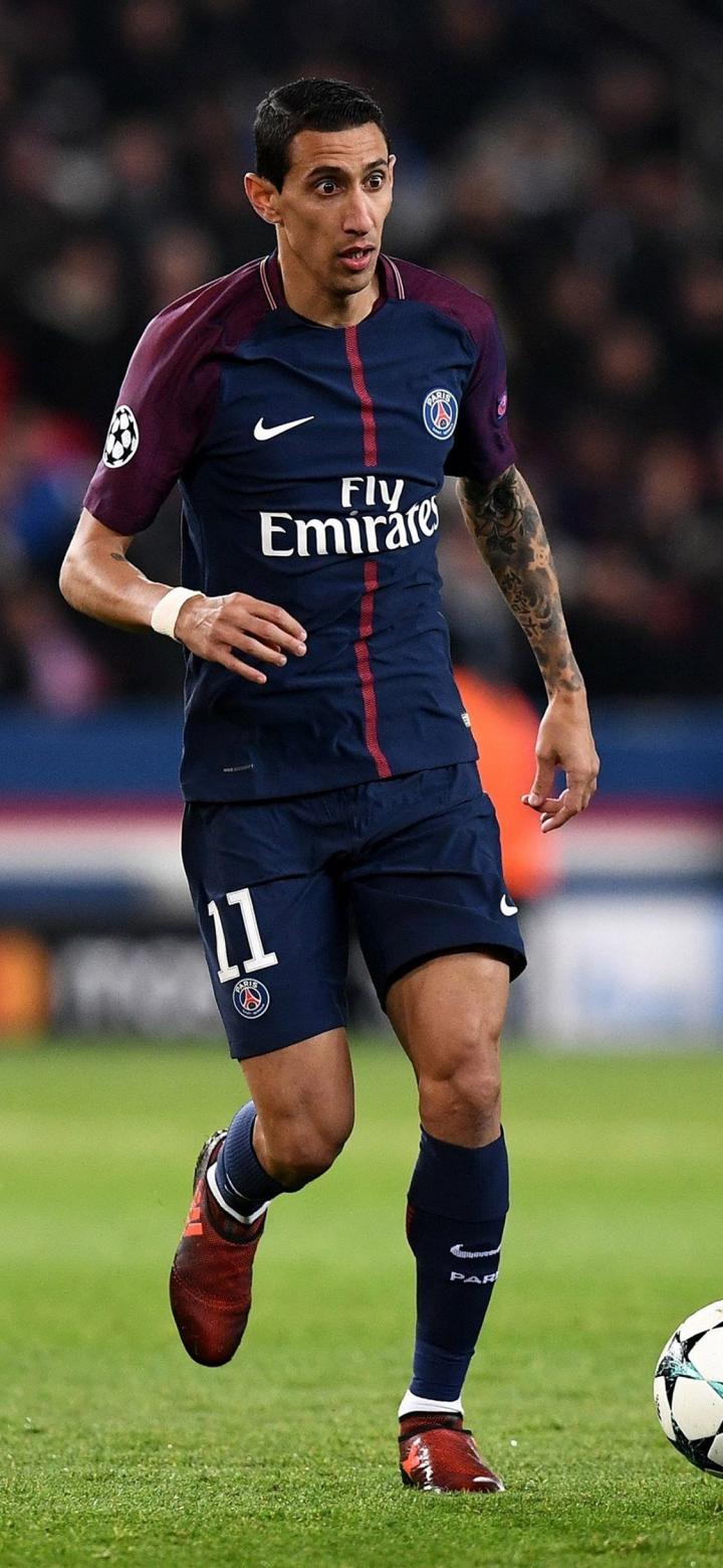 意的玩笑或 意的玩笑或