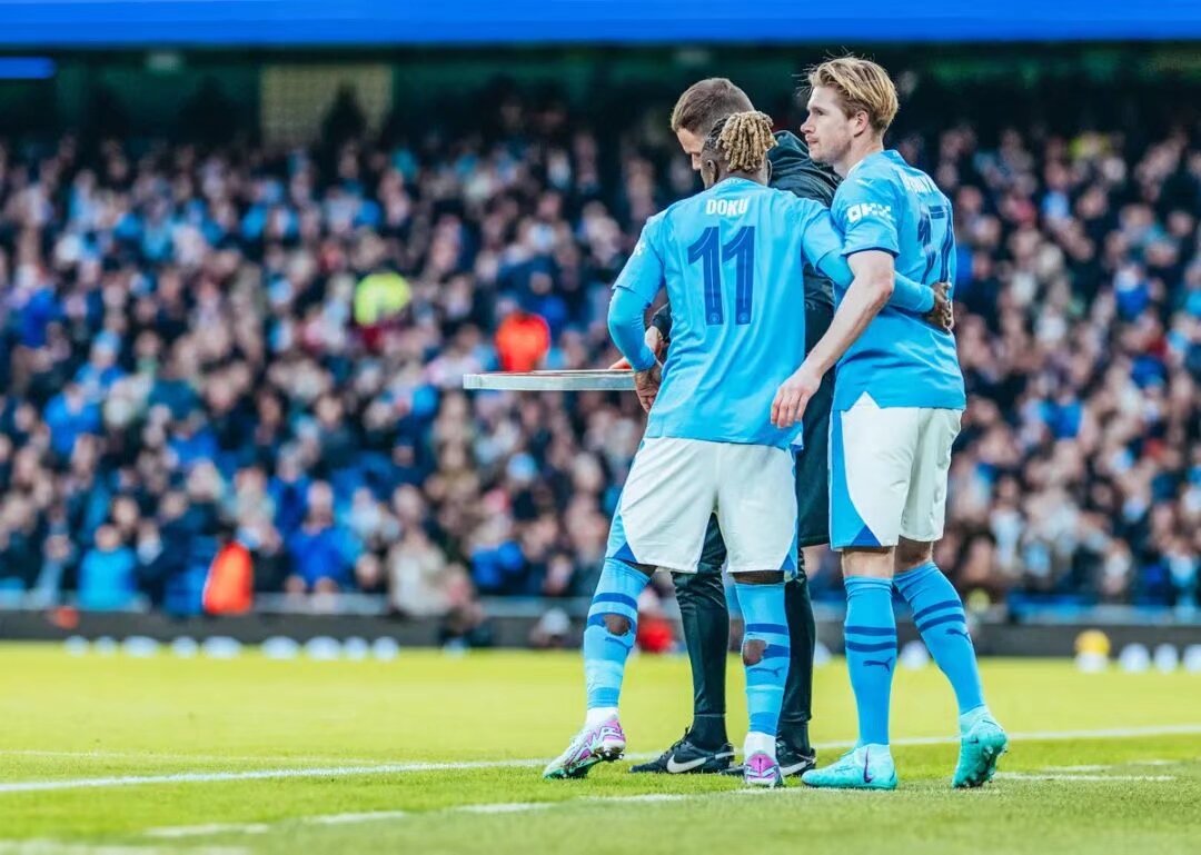 地技能维持 地技能维持