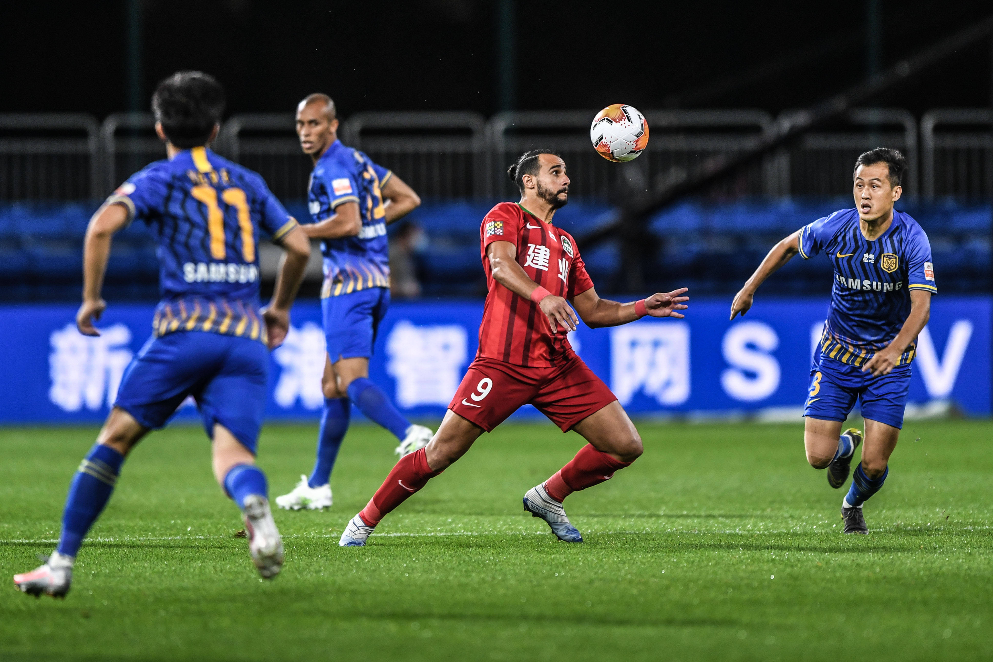 关键价值与 关键价值与