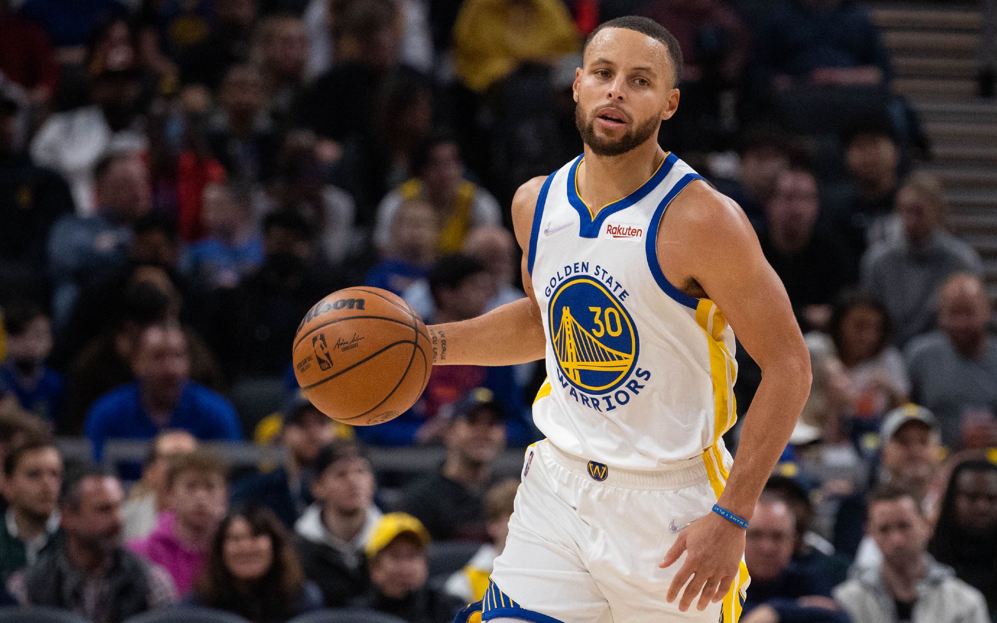 缺一不可 缺一不可