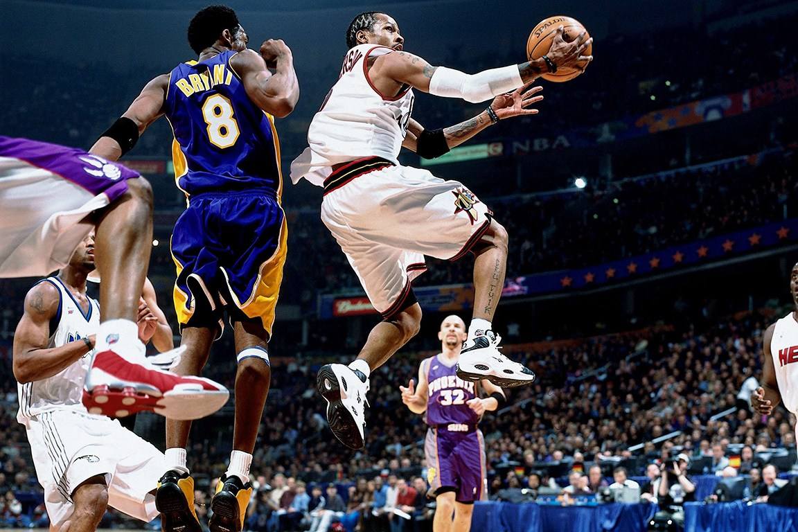 项目开局便 项目开局便