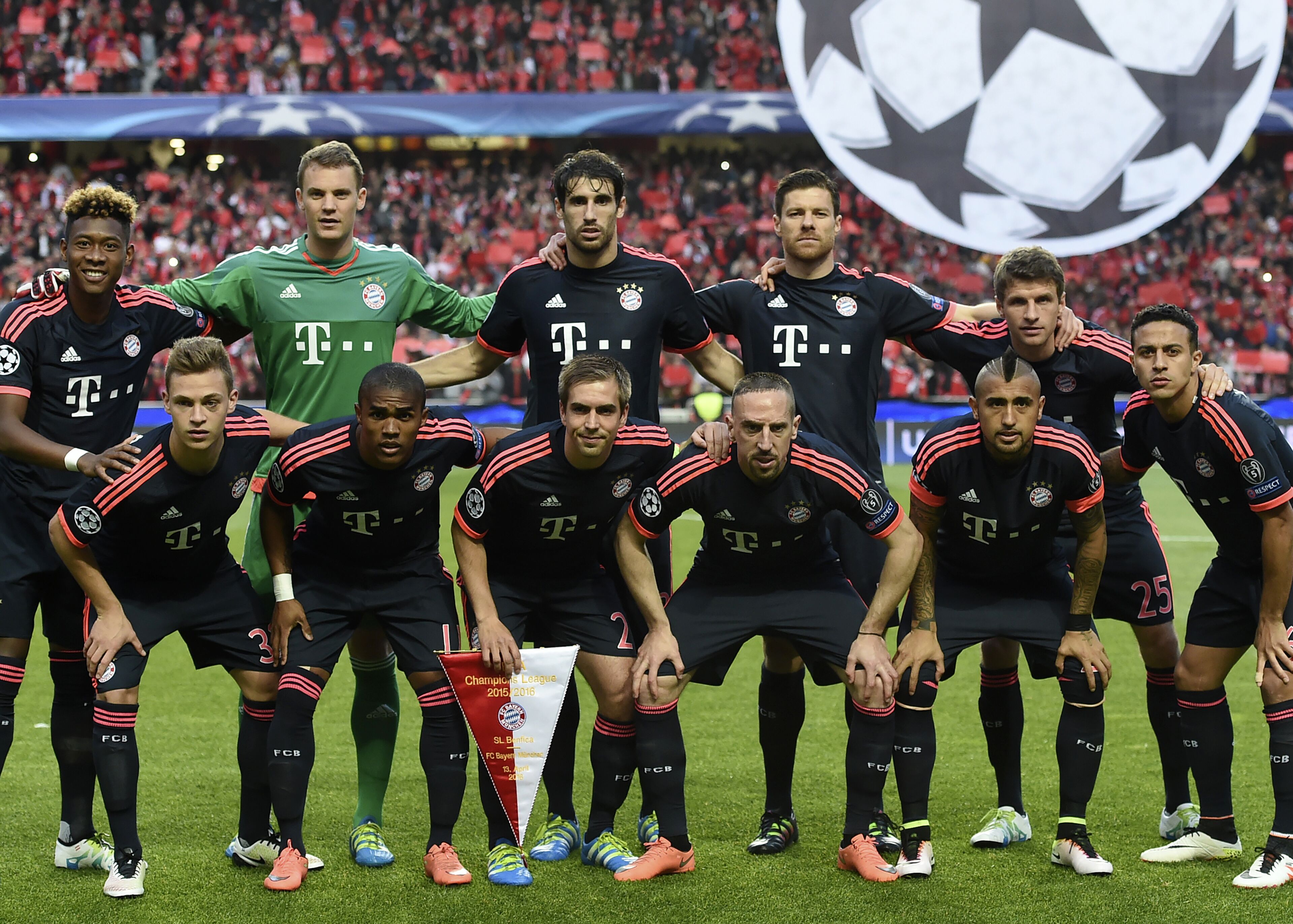 这类路径对 这类路径对