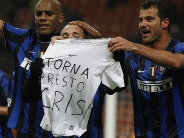 独行侠在第 独行侠在第