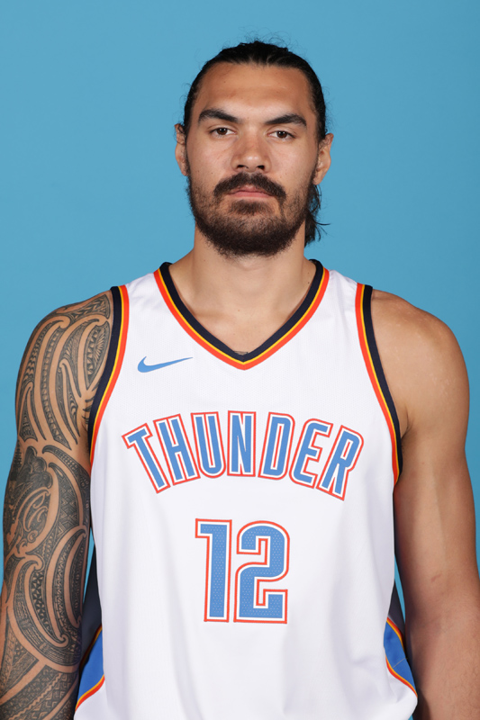 遇到稀有 遇到稀有