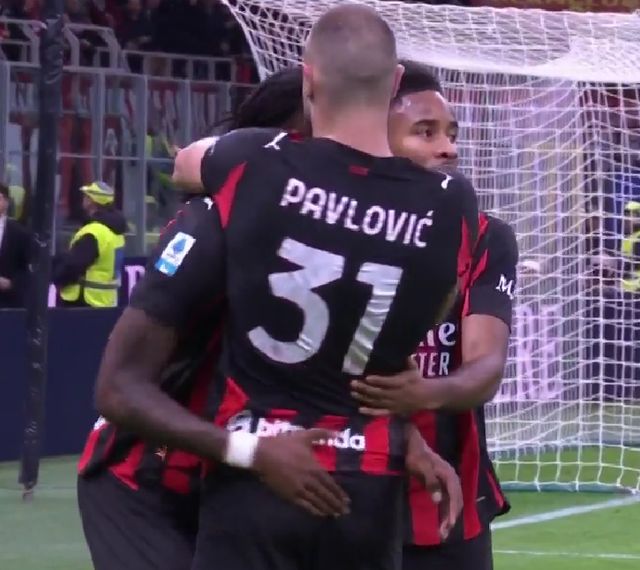 资金管理 资金管理