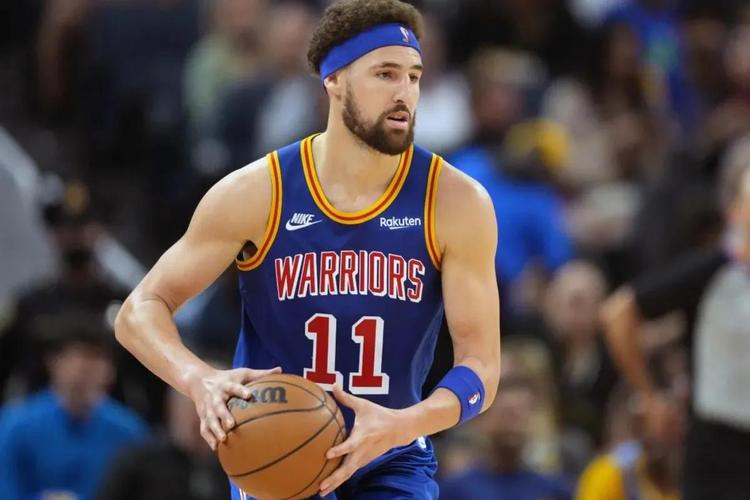 从输出看 从输出看