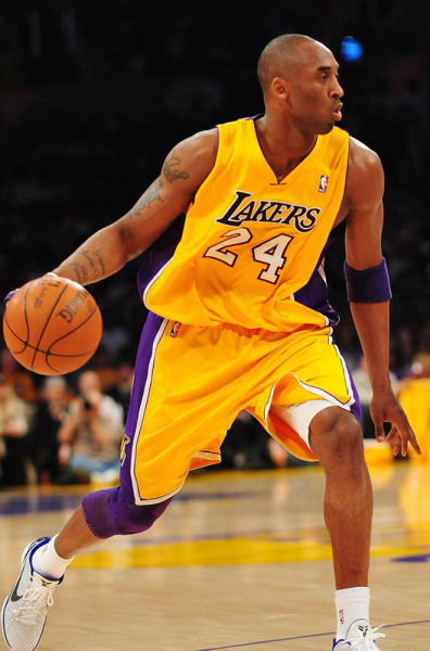 百家乐新手为什么越补越大(百家乐新手为何愈补愈加码)