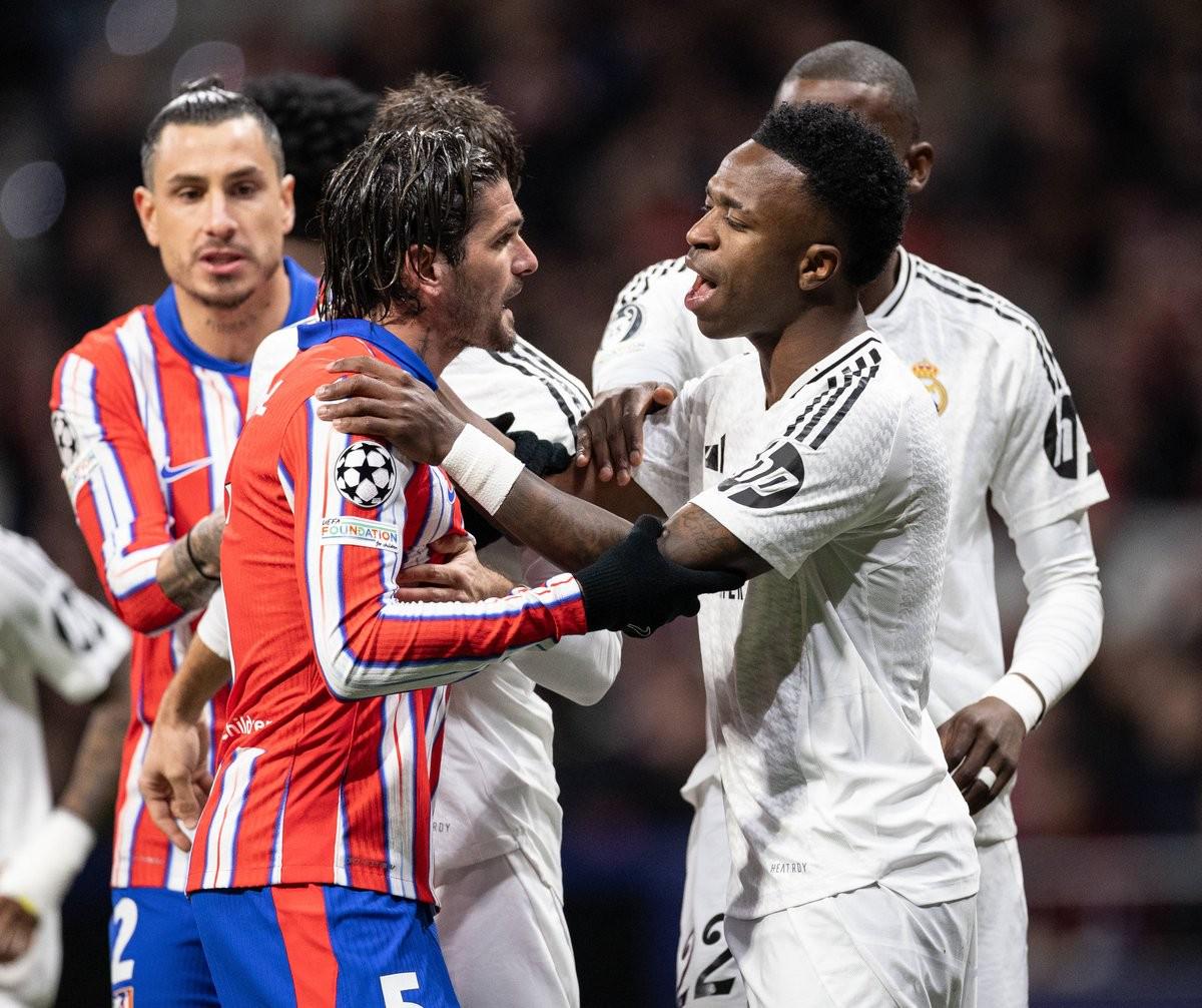 解析拉美球员的起步之路那份用棒球改变命运的决心