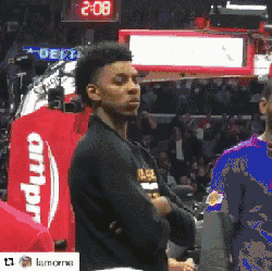 解析拉美球员的起步之路那份用棒球改变命运的决心