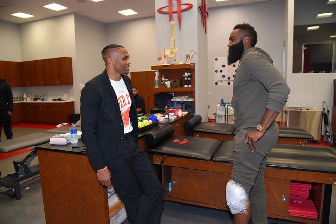 的身体状态 的身体状态