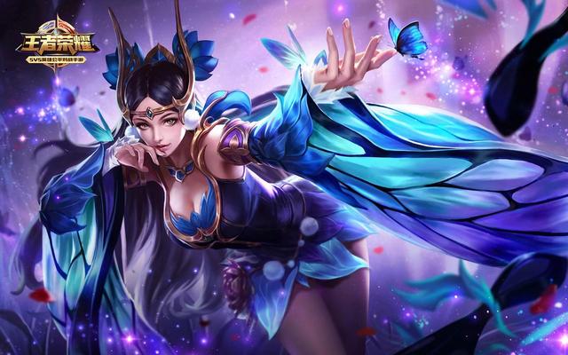 是对团队计 是对团队计