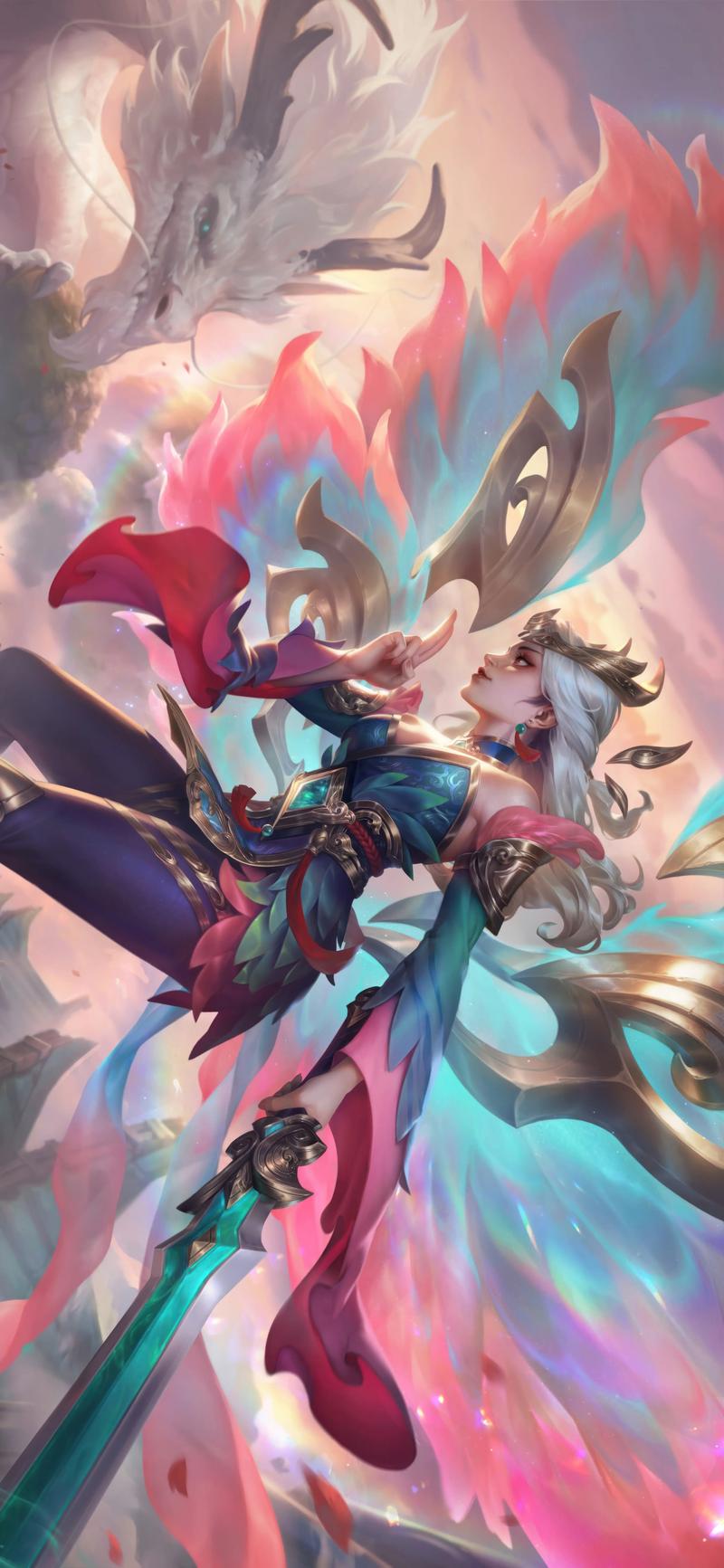 积分诉求与 积分诉求与