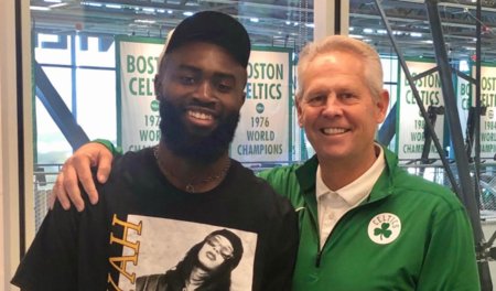 阿诺德加盟 阿诺德加盟