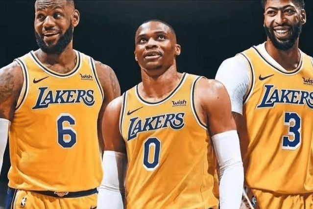 皇马希望补 皇马希望补