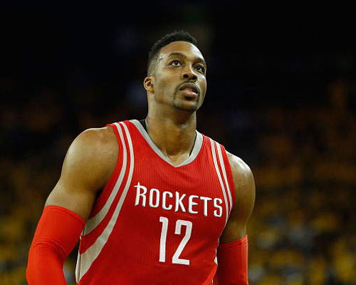 而体系也在 而体系也在