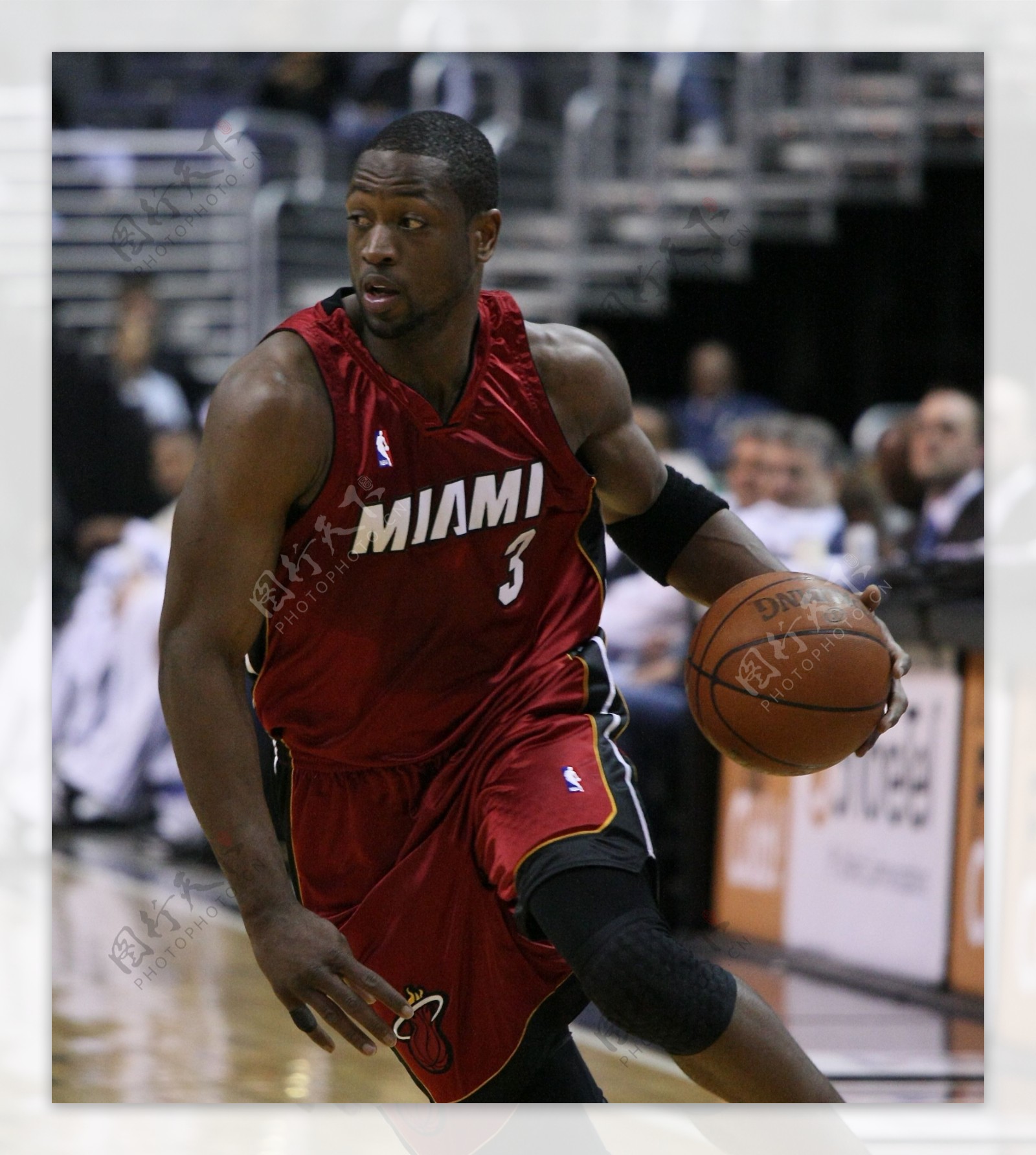 与球迷文化 与球迷文化