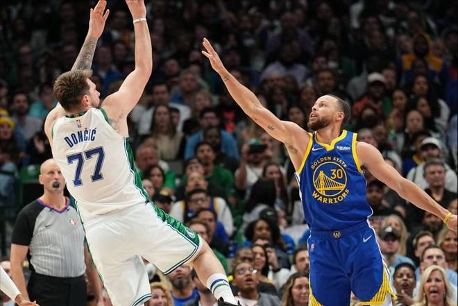 顶级球星在 顶级球星在